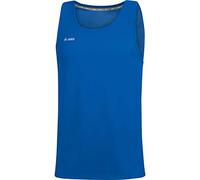 Jako Tanktop Run 2.0 Canotta Unisex - Bambini e Ragazzi (Pacco da 1)