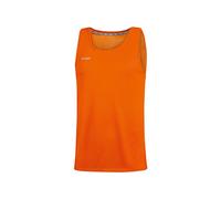 Canotte e Top Jako Run 2.0 Tanktop Running 4059562254846 in taglia M EU