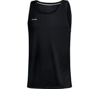Jako Tanktop Run 2.0 Canotta Uomo (Pacco da 1)