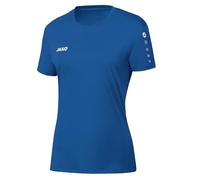 JAKO Team KA, Maglia Donna, Blu Reale, 38