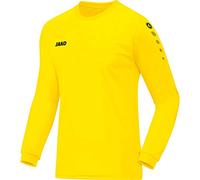 JAKO Team La Maglia Uomo