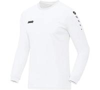 JAKO Team La Maglia Uomo
