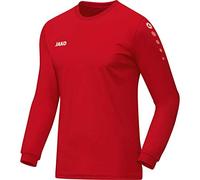 JAKO Team La Maglia Uomo