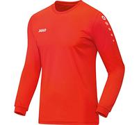 JAKO Team La Maglia Uomo