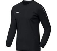JAKO Team La Maglia Uomo