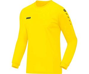JAKO Team La Maglia Uomo
