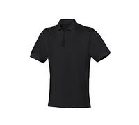 JAKO Team - Polo
