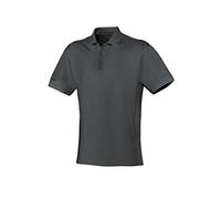 JAKO Team - Polo