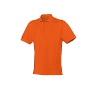 JAKO Team - Polo