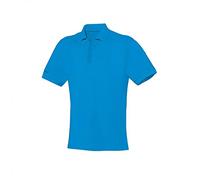 JAKO Team - Polo