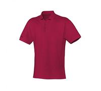 JAKO Team - Polo