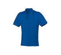 JAKO Team - Polo