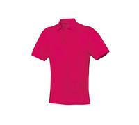 JAKO Team - Polo