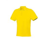 JAKO Team - Polo