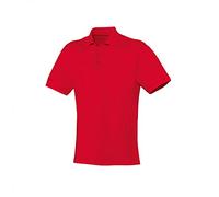 JAKO Team - Polo