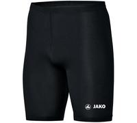 Jako TIGHT BASIC 2.0 KIDS Shorts 116 Nero