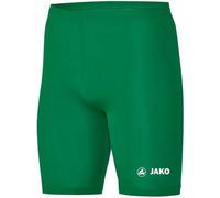 Jako TIGHT BASIC 2.0 KIDS Shorts 128 Verde
