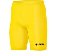 Shorts Jako TIGHT BASIC 2.0 4050144960155 in taglia L EU
