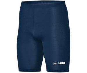 Jako TIGHT BASIC 2.0 Shorts S