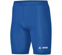 Jako TIGHT BASIC 2.0 Shorts S Azzurro