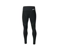 Jako Comfort 2.0, Pantaloni Lunghi. Uomo, Nero, M