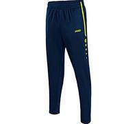 JAKO Trainingshose Active, Tuta Sportiva Unisex Bambini