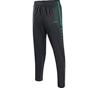 JAKO Trainingshose Active, Tuta Sportiva Unisex Bambini