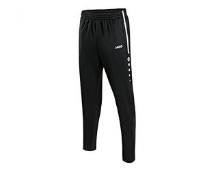JAKO Trainingshose Active, Tuta Sportiva Unisex Bambini