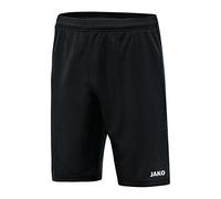 JAKO - Trainingsshort Profi, Pantaloncini da Allenamento Professionali Uomo