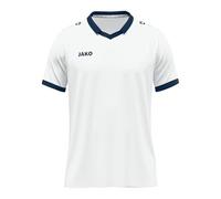 JAKO Trikot Glory Maglia Unisex - Adulto
