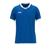 JAKO Trikot Glory Maglia Unisex - Adulto