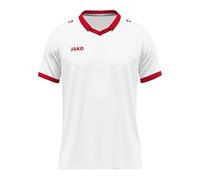 JAKO Trikot Glory Maglia Unisex - Adulto
