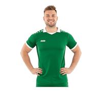 JAKO Trikot Glory Maglia Unisex - Adulto