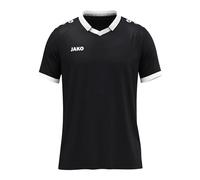 JAKO Trikot Glory Maglia Unisex - Adulto