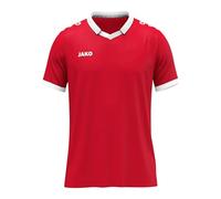 JAKO Trikot Glory Maglia Unisex - Adulto