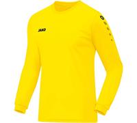 Jako Trikot, Maglietta Team LA Uomo, Citro, M