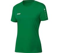JAKO Trikot Team Maglia Donna