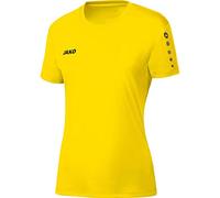 JAKO Trikot Team Maglia Donna