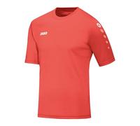 JAKO Trikot Team Maglia Donna