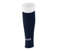 JAKO Tube Dynamic - Calzettoni unisex