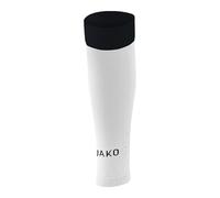JAKO Tube Dynamic - Calzettoni unisex