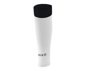 JAKO Tube Dynamic - Calzettoni unisex