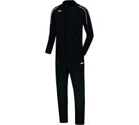 JAKO Tuta per bambini Classico, royal, 152, M9550