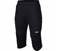 Jako - Tw-Capri Striker, Pantaloncini Cargo Uomo