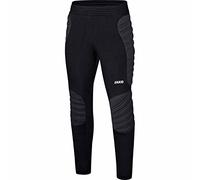 Jako - Tw-Hose Profi, Pantaloni da Portiere (Tutte Le Lunghezze) Uomo