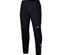Jako - Tw-Hose Striker, Pantaloncini Cargo Unisex - Bambini e Ragazzi