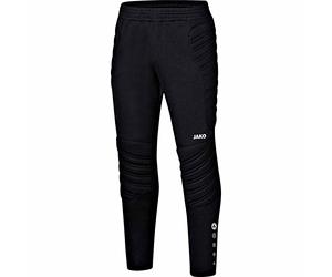 Jako - Tw-Hose Striker, Pantaloncini Cargo Unisex - Bambini e Ragazzi
