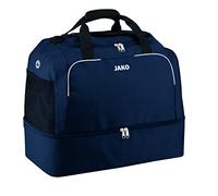 JAKO Uni Classico - Borsone sportivo, 50 cm