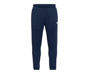JAKO - Unisex Freizeithose Dynamic, Pantaloni da Ginnastica Unisex - Adulto