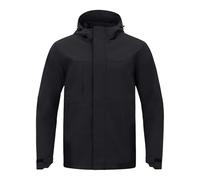JAKO Unisex Jacke Function Giacca per tutte le stagioni Unisex - Adulto